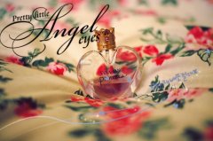 踏实认真做事经典句子(51句)