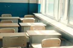 2023早安最美的温馨句子(精选54句)