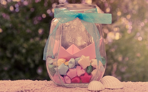 2023年晚安心语正能量语录(精选55句)