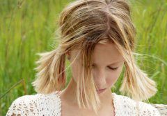 2023伤感的短句子(精选59句)