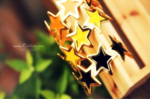 很有内涵有深意的简短网名(精选56个)