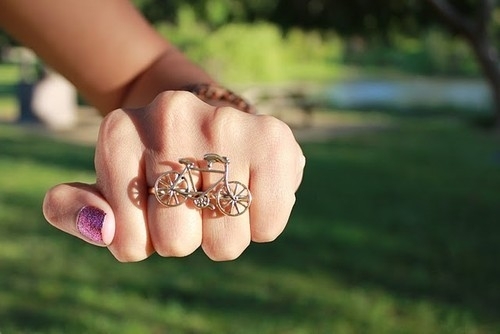 网名昵称大全2023四字(59个)