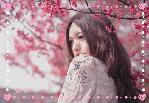 男生干净简约网名古风(49个)