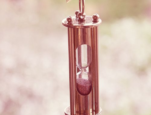 稀有漂亮符号昵称大全男(51个) 稀有漂亮符号昵称大全男(51个)