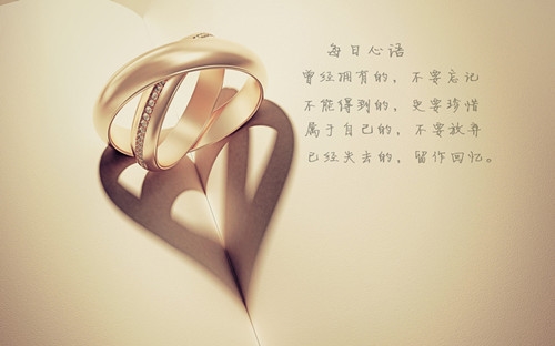 网名大全2023最新版霸气男(55个)