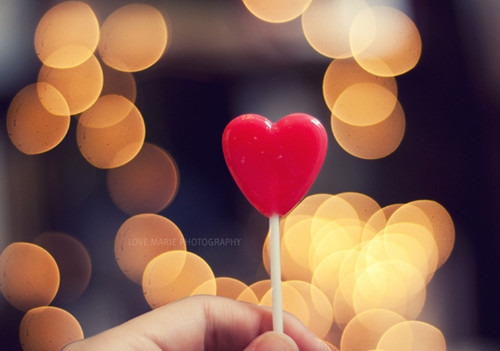 有内涵的女孩名字(39个)