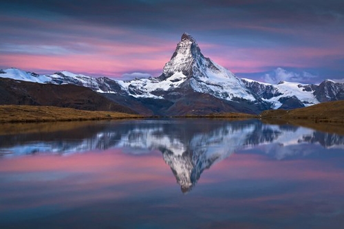 最新网名2023成熟男(57个)