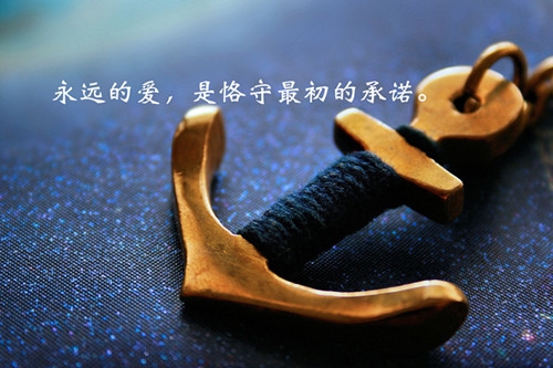 二个字独特好听名字女(精选53个) 二个字独特好听名字女(精选53个)