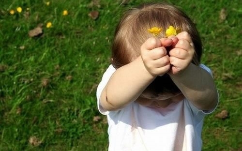 养个娃不容易唯美句子(58句) 养个娃不容易唯美句子(58句)