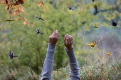 2023天冷关心的话(37句)