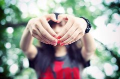 余生愿父母健康的说说(44句)