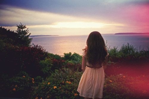 生活很苦也要笑的句子(58句)