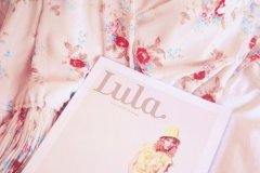 最近关于阳了的段子 搞笑阳了的段子(25句)