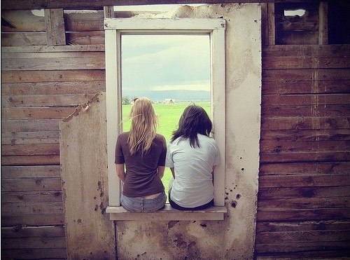 杀气很重的名字二字(58个)