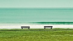 感谢顾客信任发圈的话(精选42句)