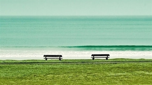 感谢顾客信任发圈的话(精选42句) 感谢顾客信任发圈的话(精选42句)