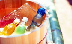 成熟男人有内涵的网名(59个)