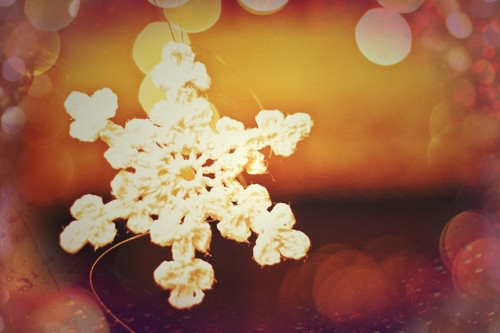 一句简短的雪景句子(精选60句)