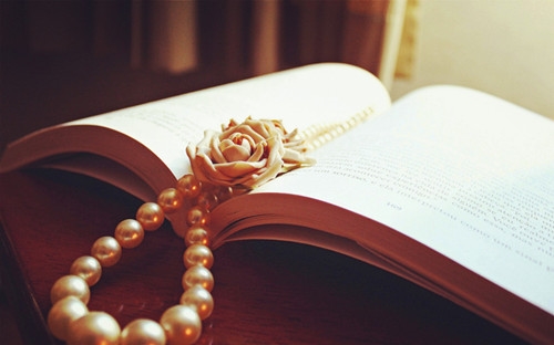 领导向员工新年祝福短语(53句)