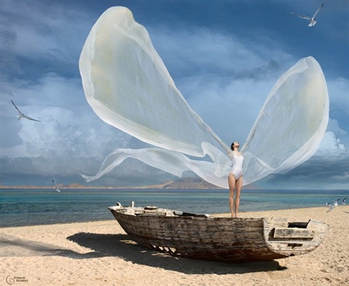 每天快乐工作心情短语(精选56句) 每天快乐工作心情短语(精选56句)