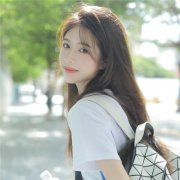 头像图片2023最火爆女