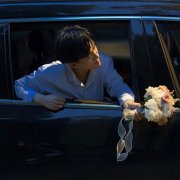 好看的不易撞双人情侣头像(精选10张)