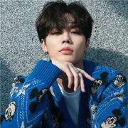 2023最火男生可爱头像(精选15张)