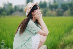 做自己喜欢的事的说说(精选47句)