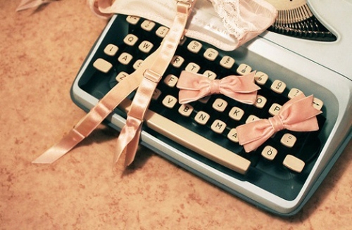 除夕长辈祝福语(51句)