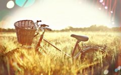 小餐馆取名字大全(精选60个)