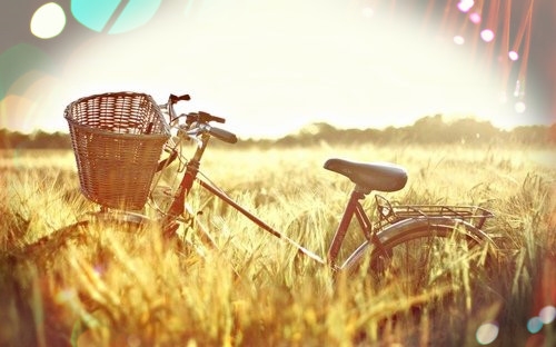 小餐馆取名字大全(精选60个)