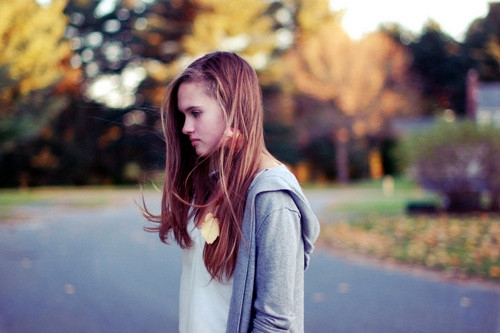 网名五个字的网名可爱(60个)