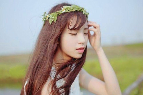 好看的五个字网名(60个)