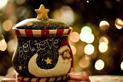 2023年最火爆的网名(58个) 2023年最火爆的网名(58个)