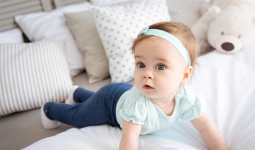 雅而不俗的微信名(精选52个)