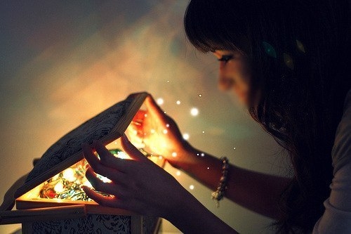 好听的帮派名字(精选60个)