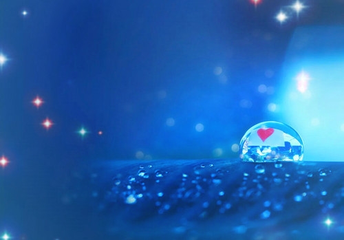 好玩的游戏名字(精选48个)