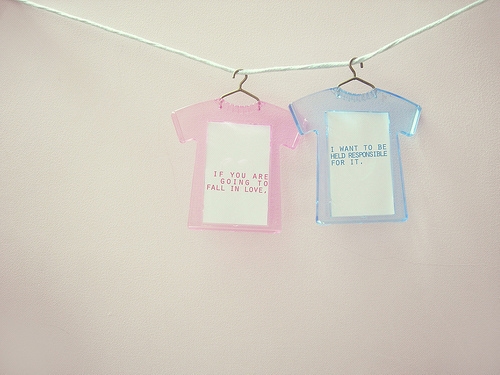 特别吸引人的战队名字(精选58个)