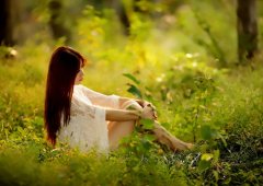 梦幻西游有诗意的名字(55个)