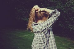 2023最火的快手网名(48个)