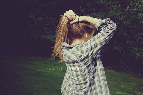 2023最火的快手网名(48个) 2023最火的快手网名(48个)