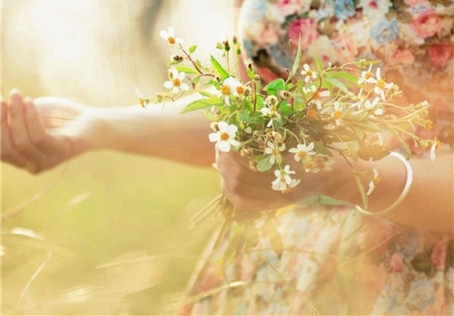 古风仙气的昵称(52个)