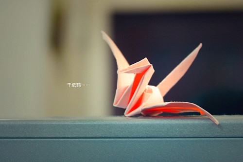 富有诗意的游戏id(精选47个) 富有诗意的游戏id(精选47个)