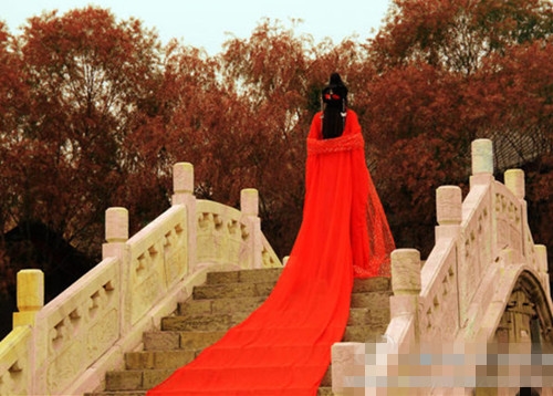 好听的名字两字女网名(51个)