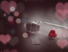 爬山发朋友圈简短(54句)