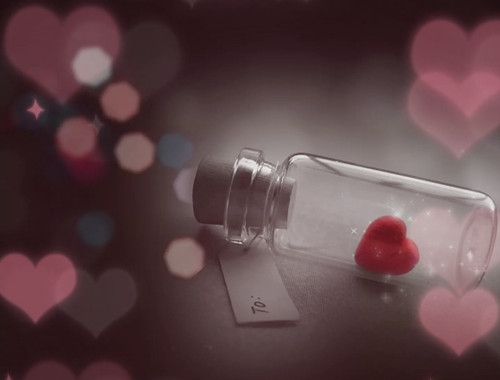 爬山发朋友圈简短(54句)