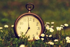 启程出发的心情的说说(精选51句)