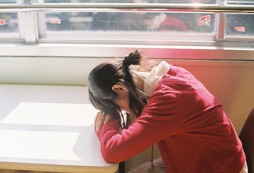 关于努力的正能量的句子(精选46句)