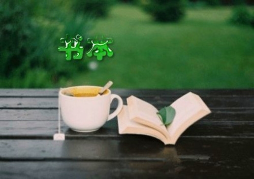 洗手间卫生提示标语(精选59句)