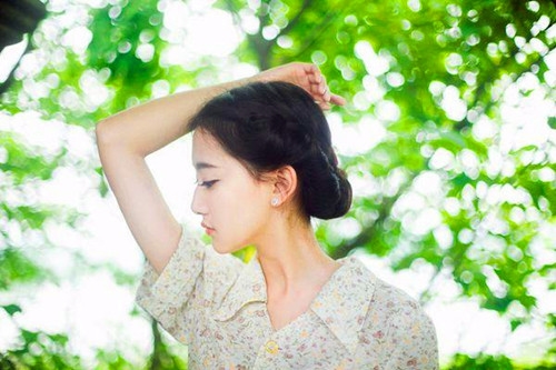 一个人孤独的夜晚说说心情短语(精选51句) 一个人孤独的夜晚说说心情短语(精选51句)